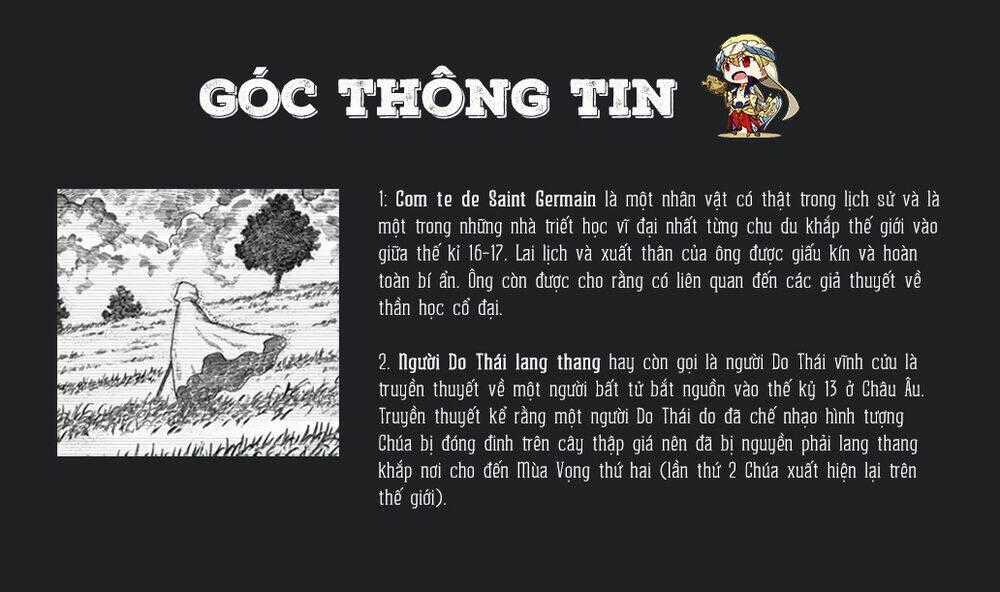 Noah's Notes Chapter 7 trang 23