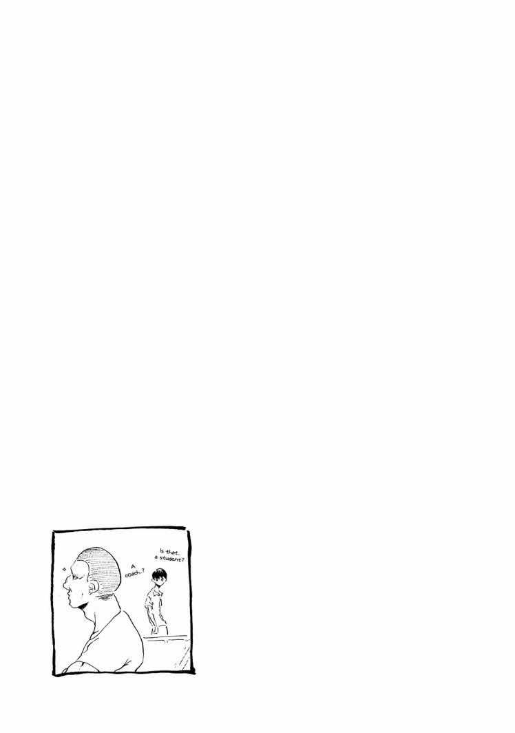 Noboru Kotera-San Chapter 1 trang 21