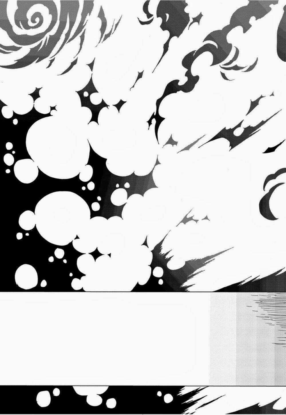 Nobunagan Chapter 3 trang 11