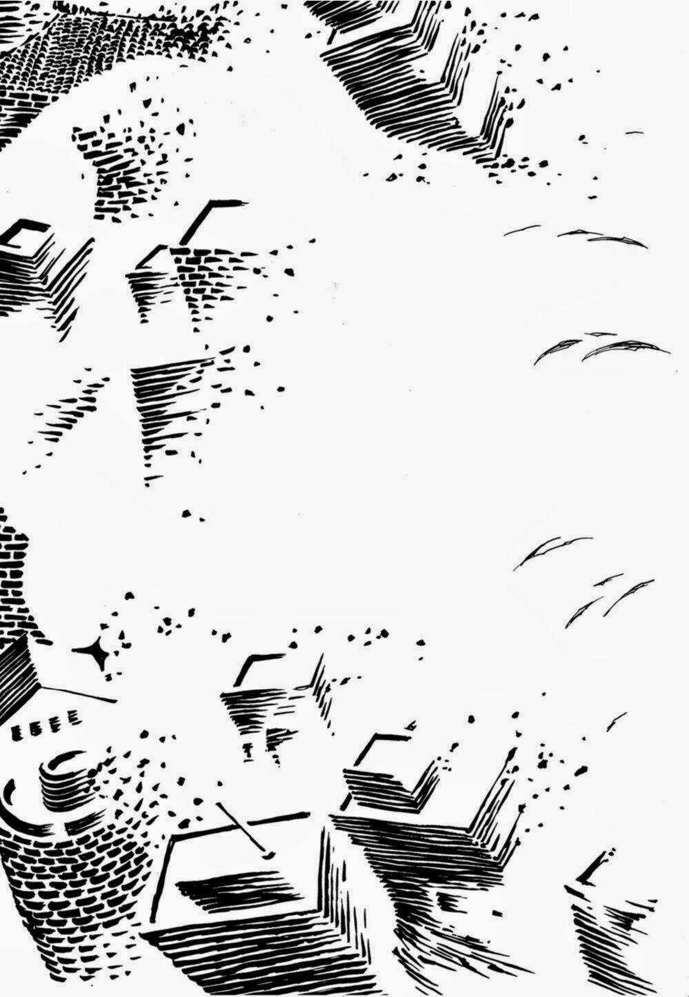 Nobunagan Chapter 3 trang 13