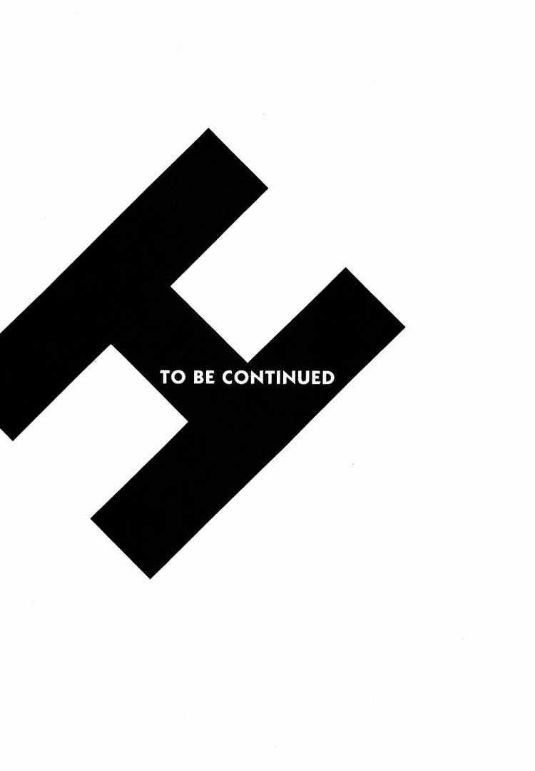 NỖI BUỒN CỦA SUZUMIYA HARUHI Chapter 5 trang 36