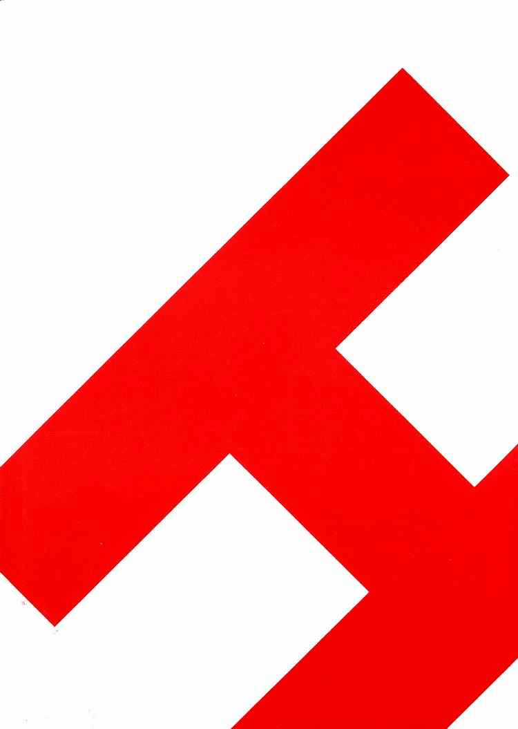 NỖI BUỒN CỦA SUZUMIYA HARUHI Chapter 5 trang 39