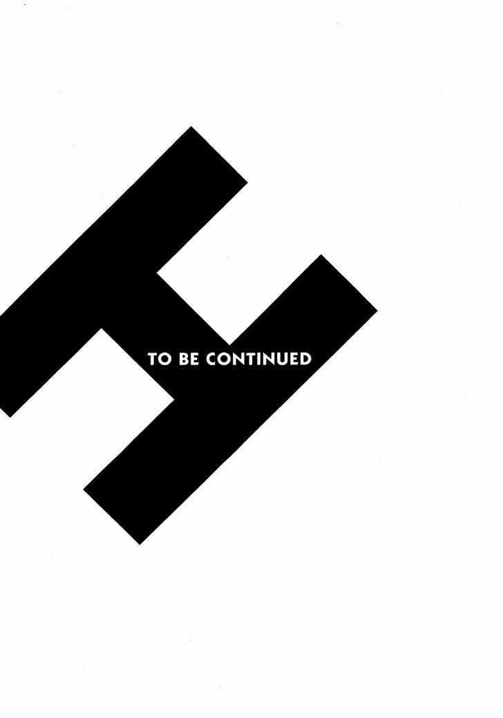 NỖI BUỒN CỦA SUZUMIYA HARUHI Chapter 9 trang 40