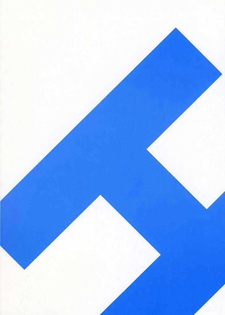 NỖI BUỒN CỦA SUZUMIYA HARUHI Chapter 9 trang 41