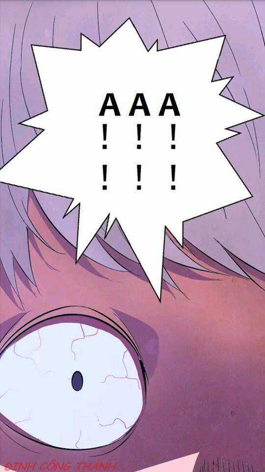 Nói Dối Chapter 1 trang 10