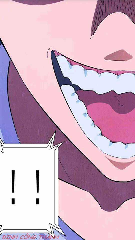 Nói Dối Chapter 1 trang 11