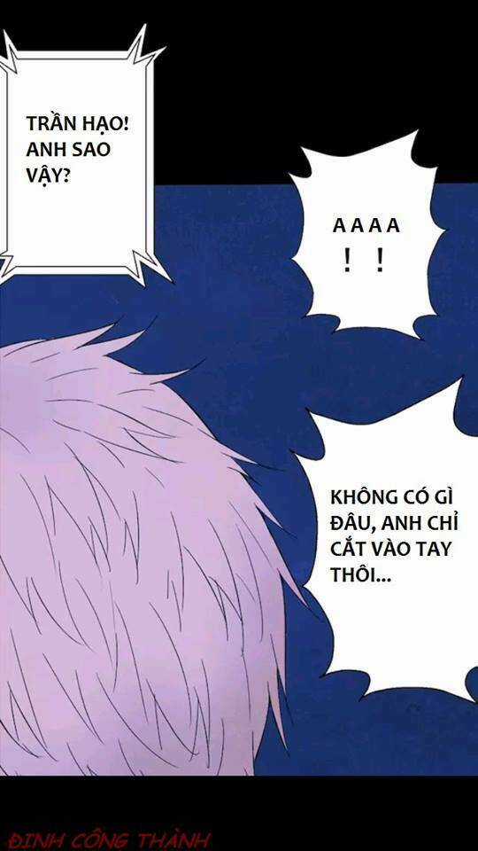 Nói Dối Chapter 1 trang 12