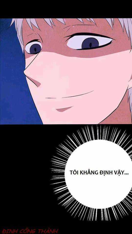 Nói Dối Chapter 1 trang 16