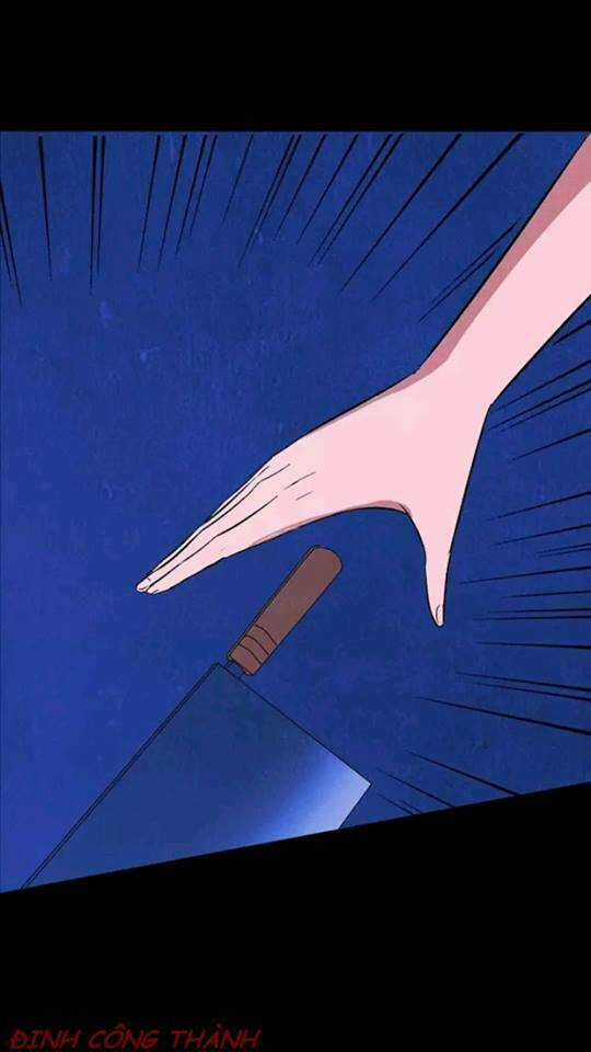 Nói Dối Chapter 1 trang 18