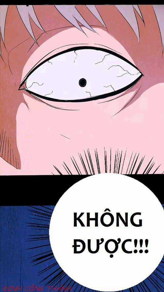 Nói Dối Chapter 1 trang 28