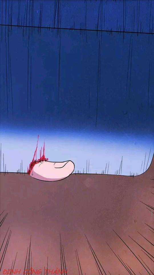 Nói Dối Chapter 1 trang 29