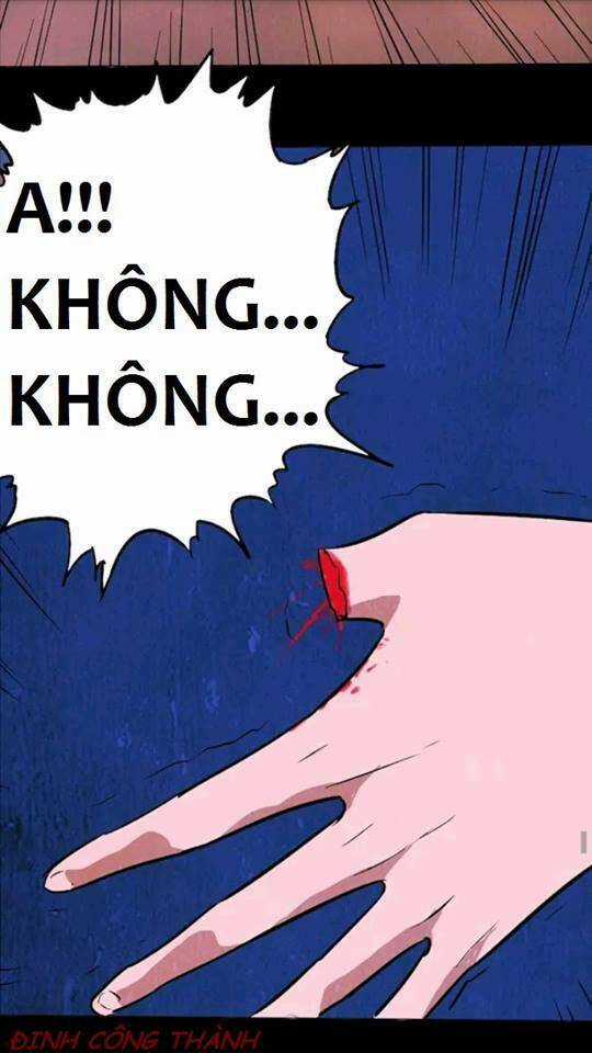 Nói Dối Chapter 1 trang 30