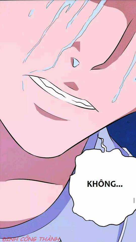 Nói Dối Chapter 1 trang 31