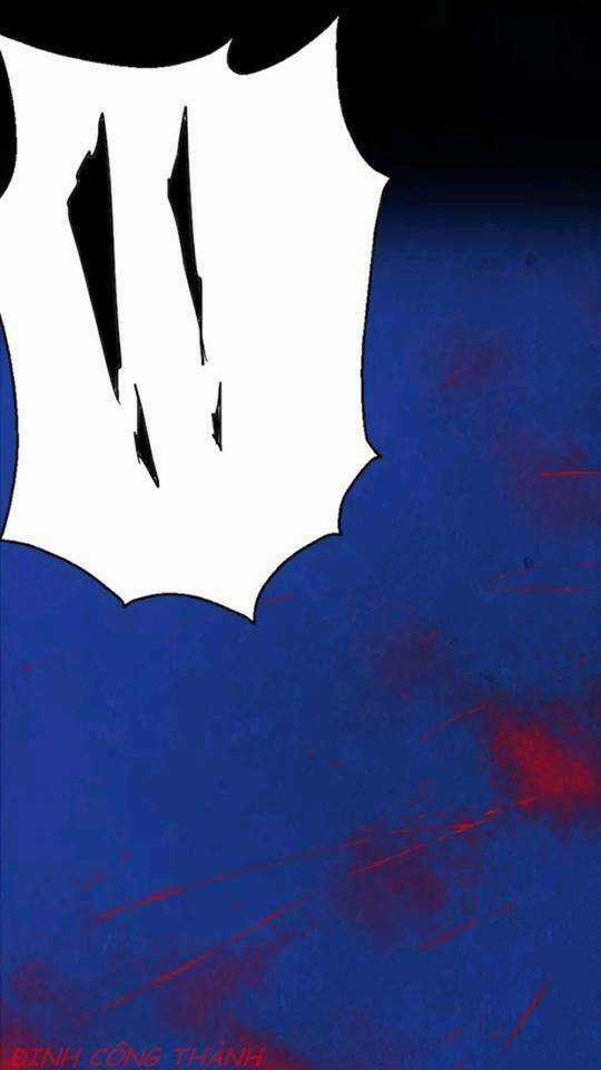 Nói Dối Chapter 1 trang 33