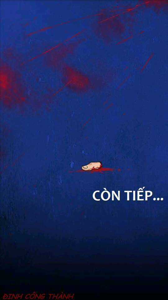 Nói Dối Chapter 1 trang 34