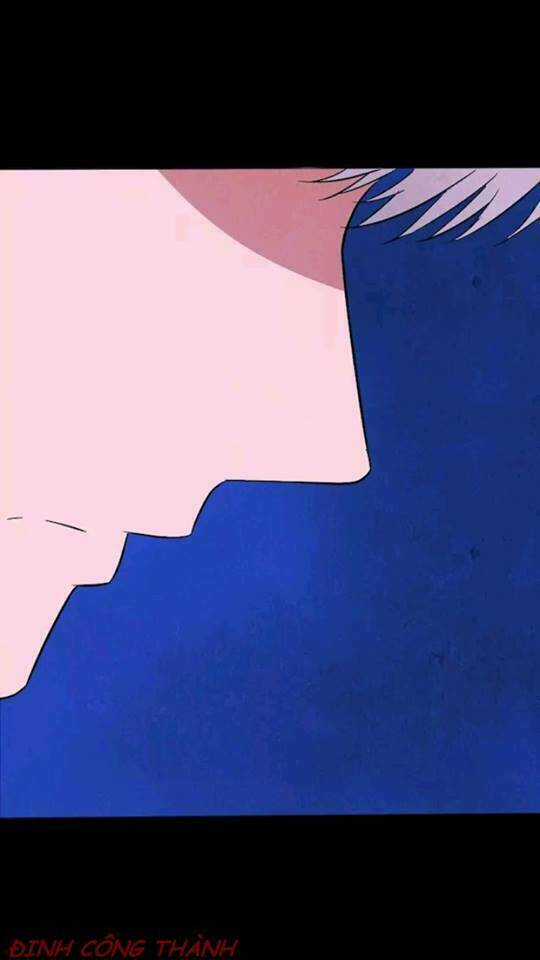 Nói Dối Chapter 1 trang 5