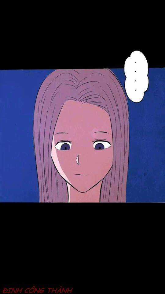 Nói Dối Chapter 2 trang 10