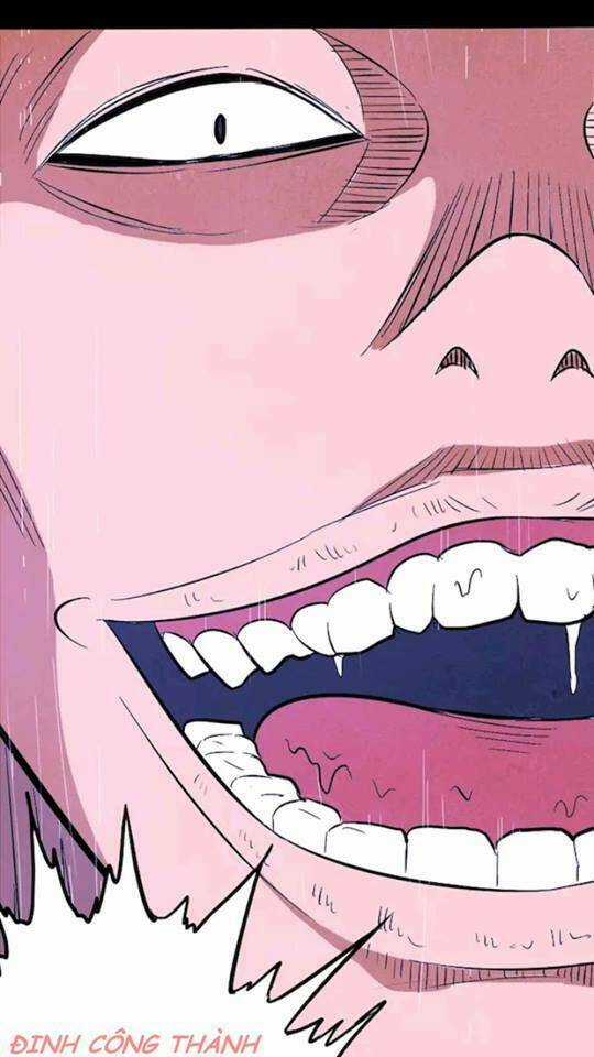 Nói Dối Chapter 2 trang 18