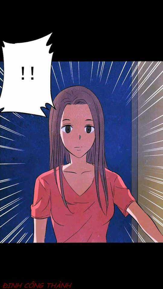 Nói Dối Chapter 2 trang 2