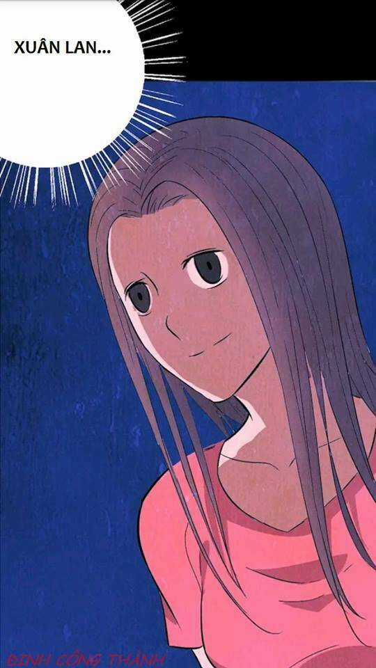 Nói Dối Chapter 2 trang 20