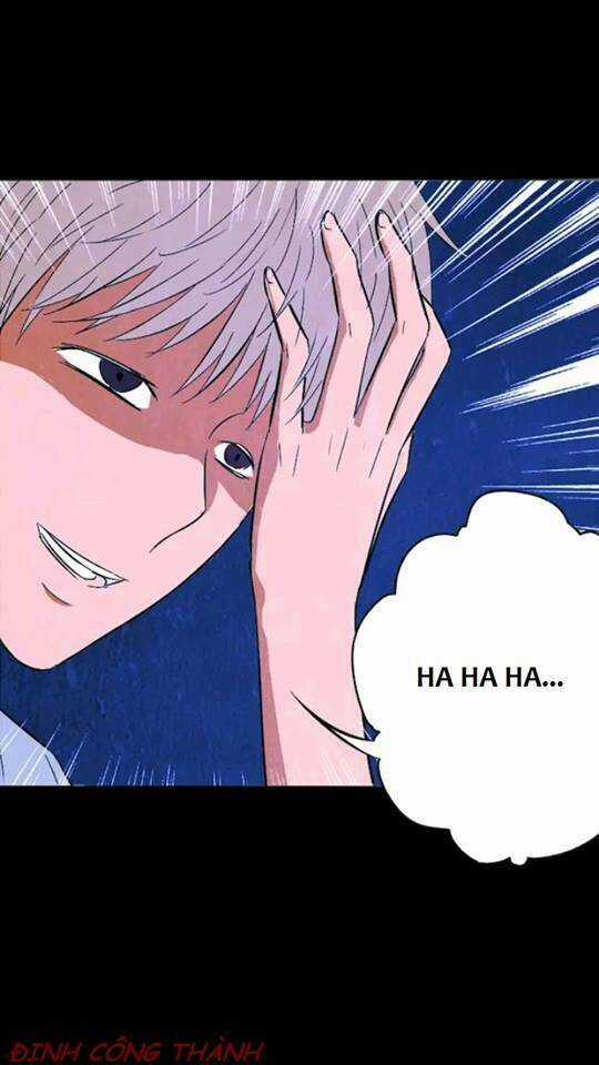 Nói Dối Chapter 2 trang 25