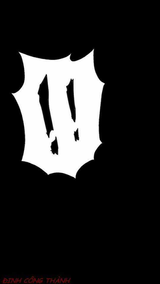 Nói Dối Chapter 2 trang 29