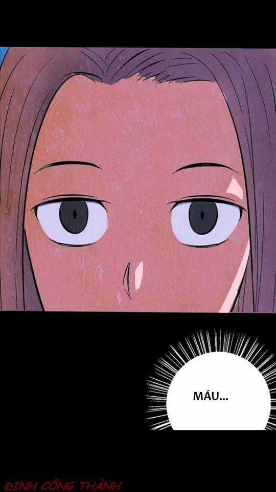 Nói Dối Chapter 2 trang 3