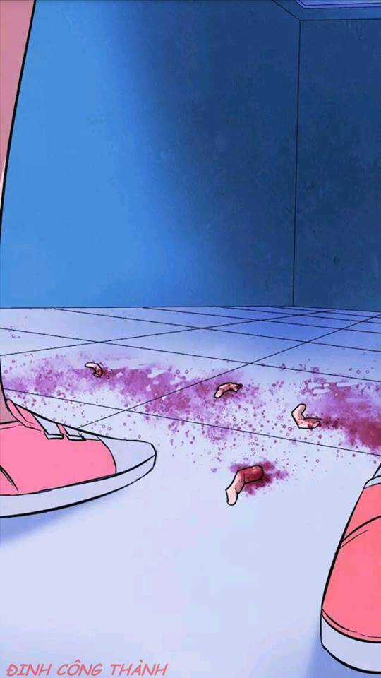 Nói Dối Chapter 2 trang 4