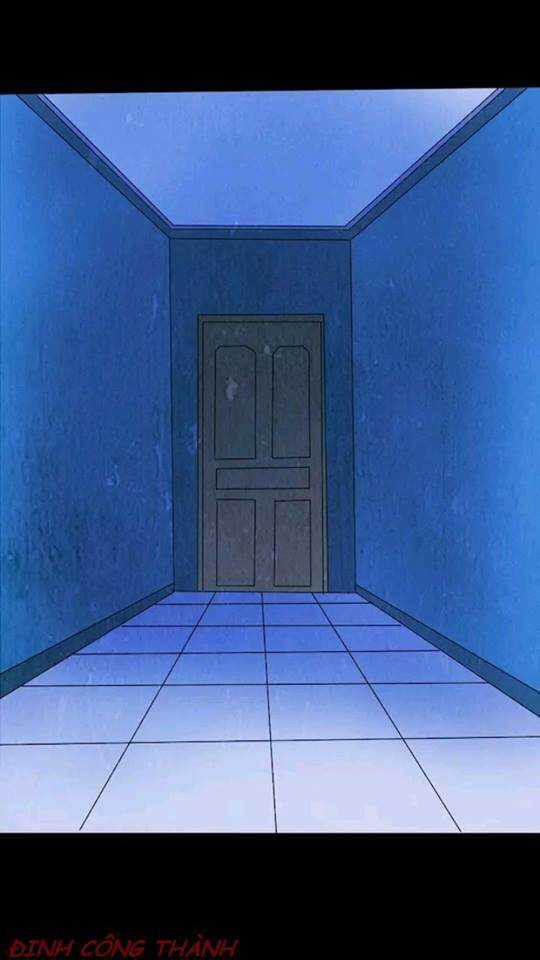 Nói Dối Chapter 2 trang 5