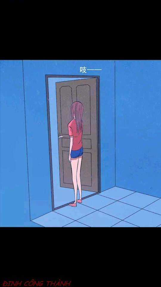 Nói Dối Chapter 2 trang 6