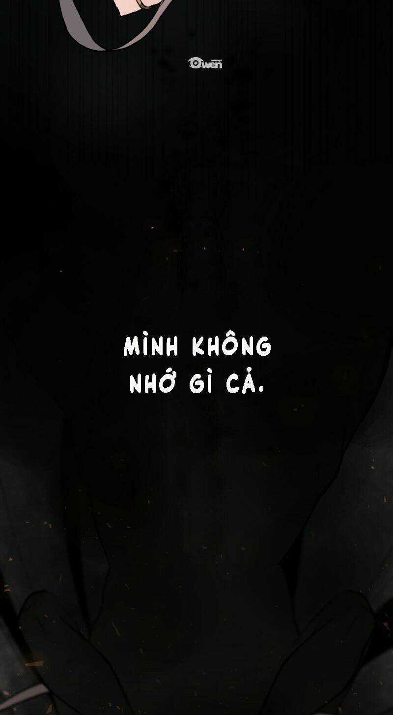 Nơi Mà Ngôi Sao Băng Rơi Xuống, Hãy Đợi Ở Đó Chapter 18 trang 8