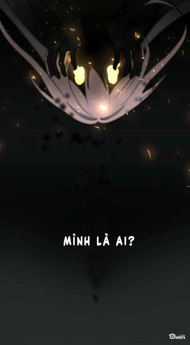 Nơi Mà Ngôi Sao Băng Rơi Xuống, Hãy Đợi Ở Đó Chapter 18 trang 9