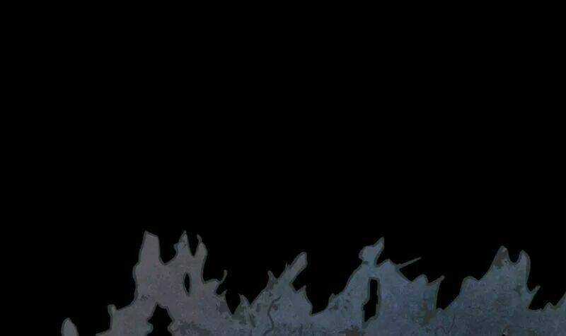 Nơi Mà Ngôi Sao Băng Rơi Xuống, Hãy Đợi Ở Đó Chapter 2 trang 11