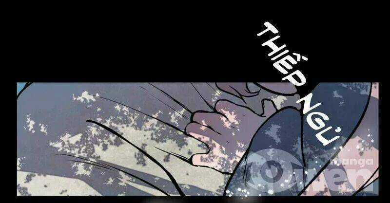 Nơi Mà Ngôi Sao Băng Rơi Xuống, Hãy Đợi Ở Đó Chapter 2 trang 14