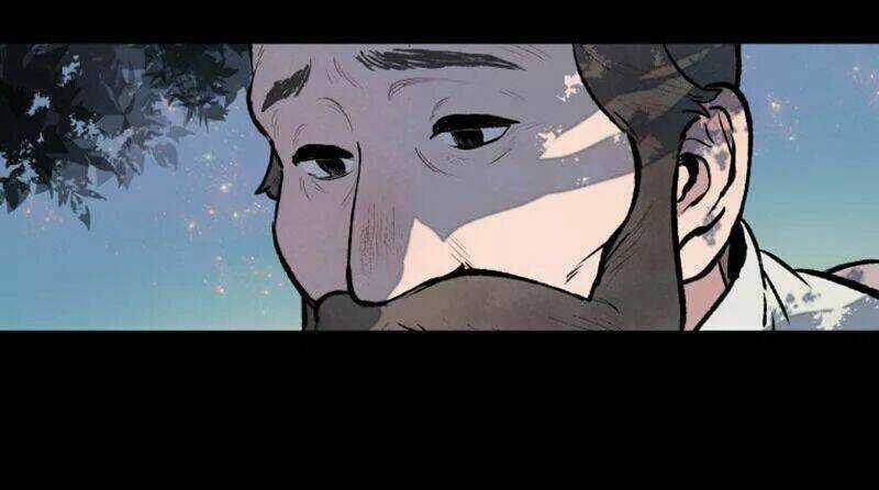 Nơi Mà Ngôi Sao Băng Rơi Xuống, Hãy Đợi Ở Đó Chapter 2 trang 16