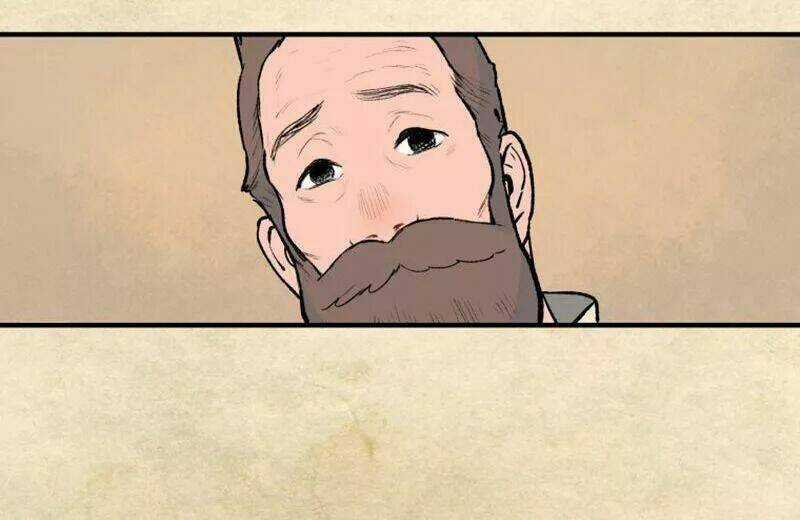 Nơi Mà Ngôi Sao Băng Rơi Xuống, Hãy Đợi Ở Đó Chapter 2 trang 20