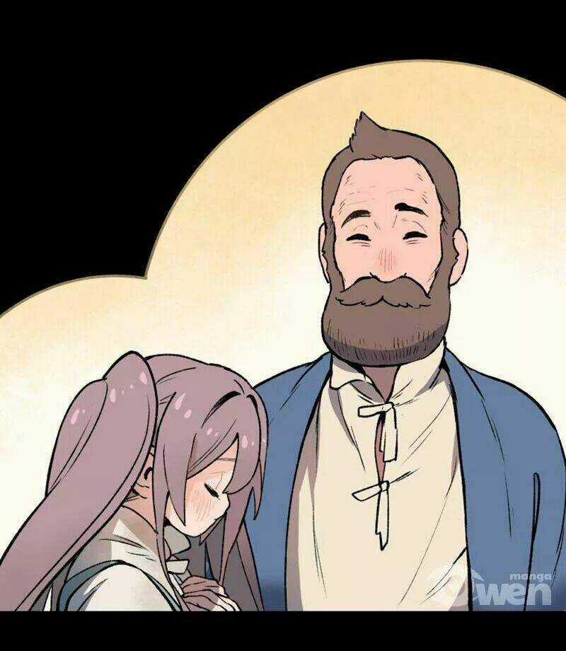 Nơi Mà Ngôi Sao Băng Rơi Xuống, Hãy Đợi Ở Đó Chapter 2 trang 27