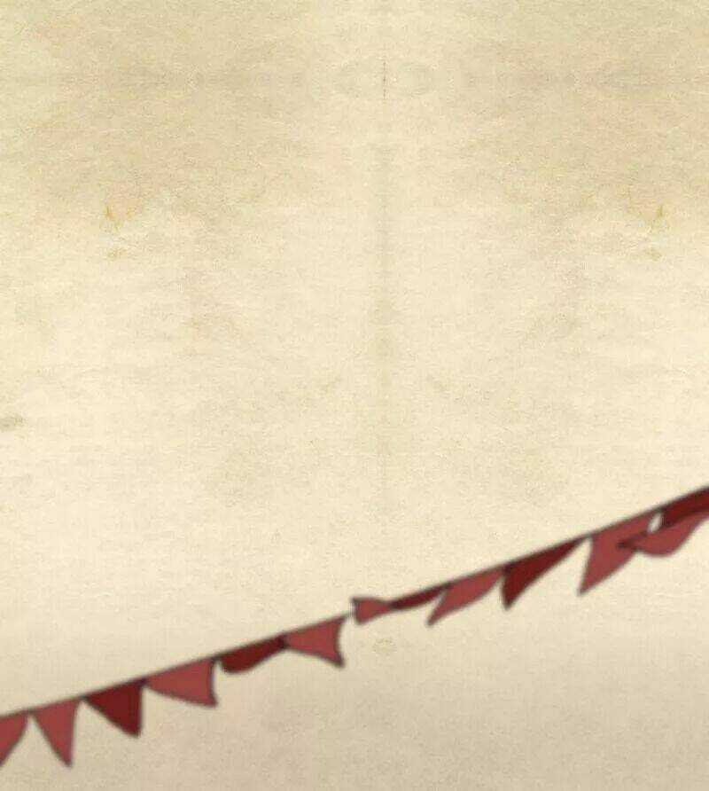 Nơi Mà Ngôi Sao Băng Rơi Xuống, Hãy Đợi Ở Đó Chapter 2 trang 35