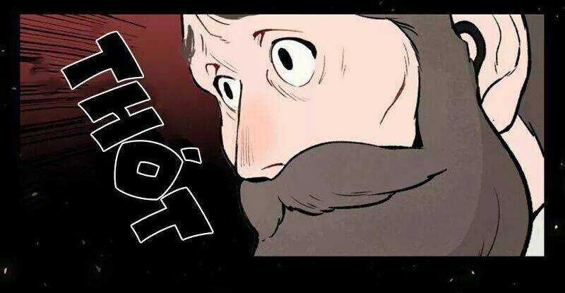 Nơi Mà Ngôi Sao Băng Rơi Xuống, Hãy Đợi Ở Đó Chapter 2 trang 4