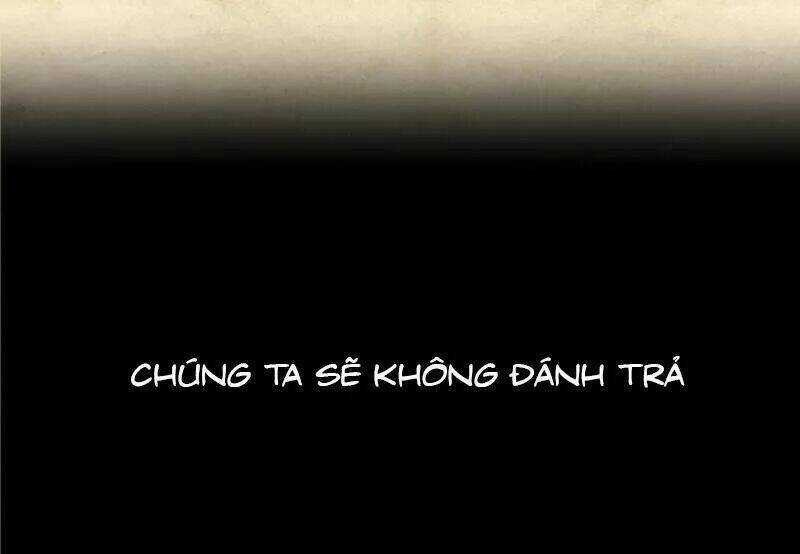 Nơi Mà Ngôi Sao Băng Rơi Xuống, Hãy Đợi Ở Đó Chapter 2 trang 40