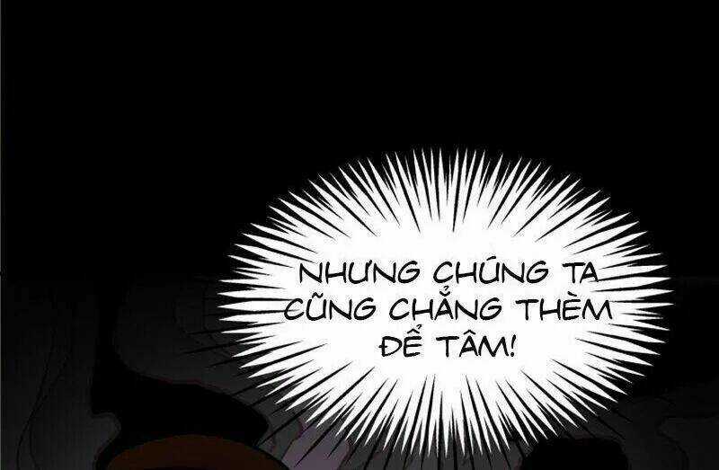 Nơi Mà Ngôi Sao Băng Rơi Xuống, Hãy Đợi Ở Đó Chapter 2 trang 41