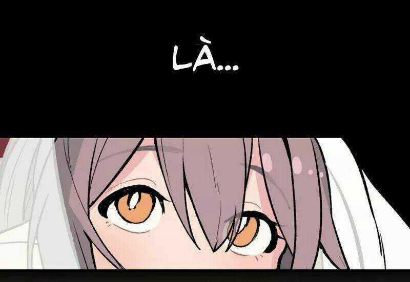 Nơi Mà Ngôi Sao Băng Rơi Xuống, Hãy Đợi Ở Đó Chapter 2 trang 47