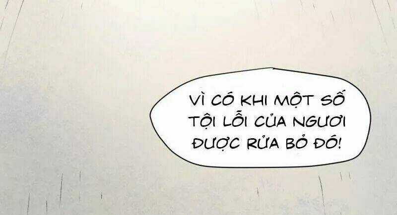 Nơi Mà Ngôi Sao Băng Rơi Xuống, Hãy Đợi Ở Đó Chapter 2 trang 53