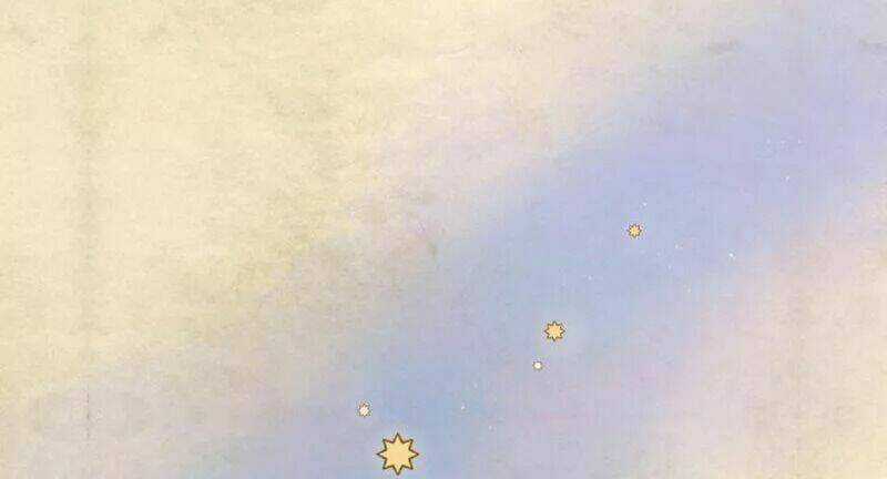 Nơi Mà Ngôi Sao Băng Rơi Xuống, Hãy Đợi Ở Đó Chapter 2 trang 61