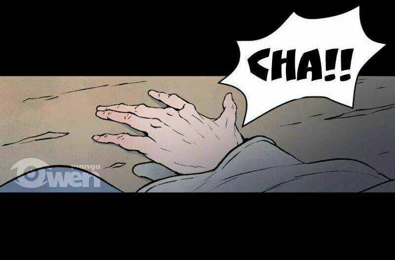 Nơi Mà Ngôi Sao Băng Rơi Xuống, Hãy Đợi Ở Đó Chapter 2 trang 76