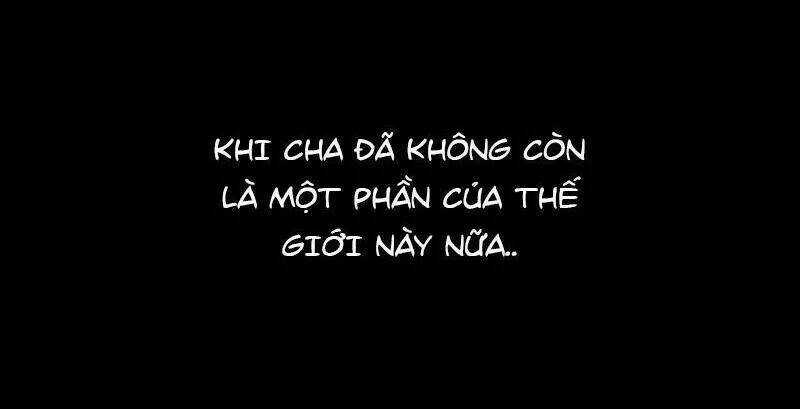 Nơi Mà Ngôi Sao Băng Rơi Xuống, Hãy Đợi Ở Đó Chapter 2 trang 77