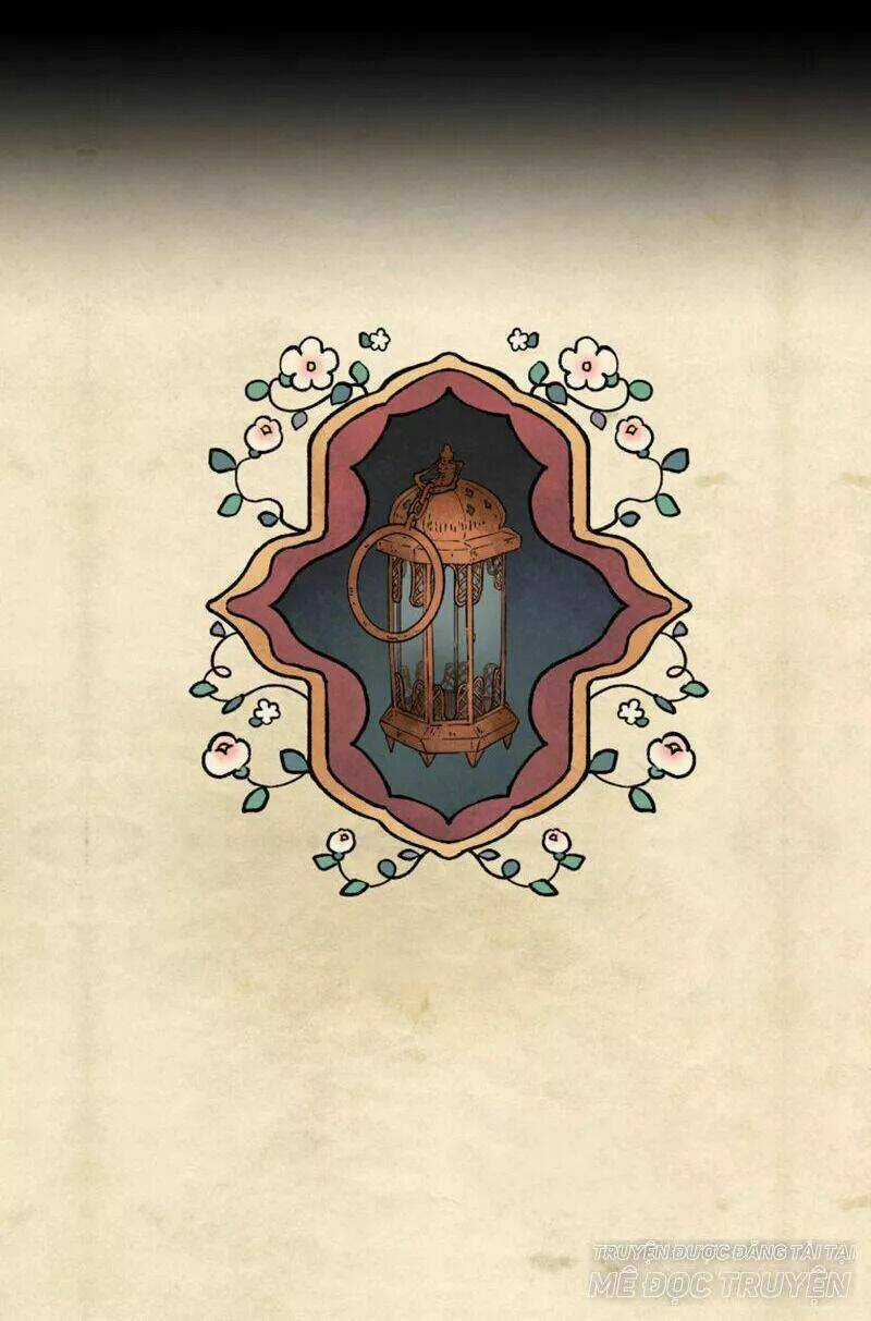 Nơi Mà Ngôi Sao Băng Rơi Xuống, Hãy Đợi Ở Đó Chapter 2 trang 78