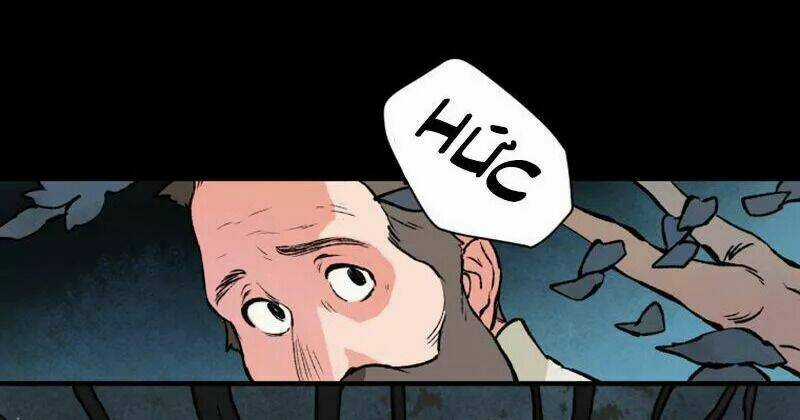 Nơi Mà Ngôi Sao Băng Rơi Xuống, Hãy Đợi Ở Đó Chapter 2 trang 8