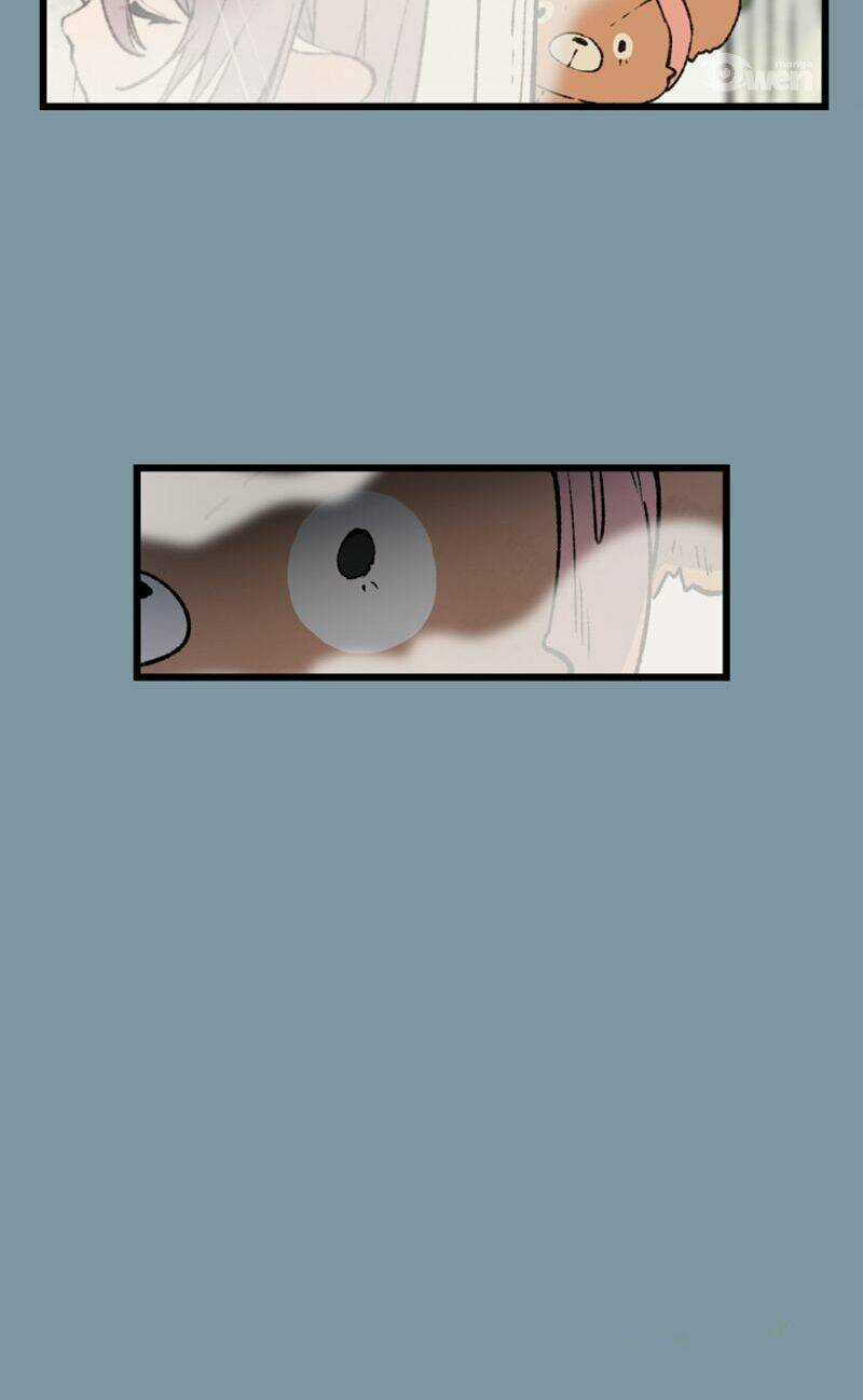 Nơi Mà Ngôi Sao Băng Rơi Xuống, Hãy Đợi Ở Đó Chapter 20 trang 19