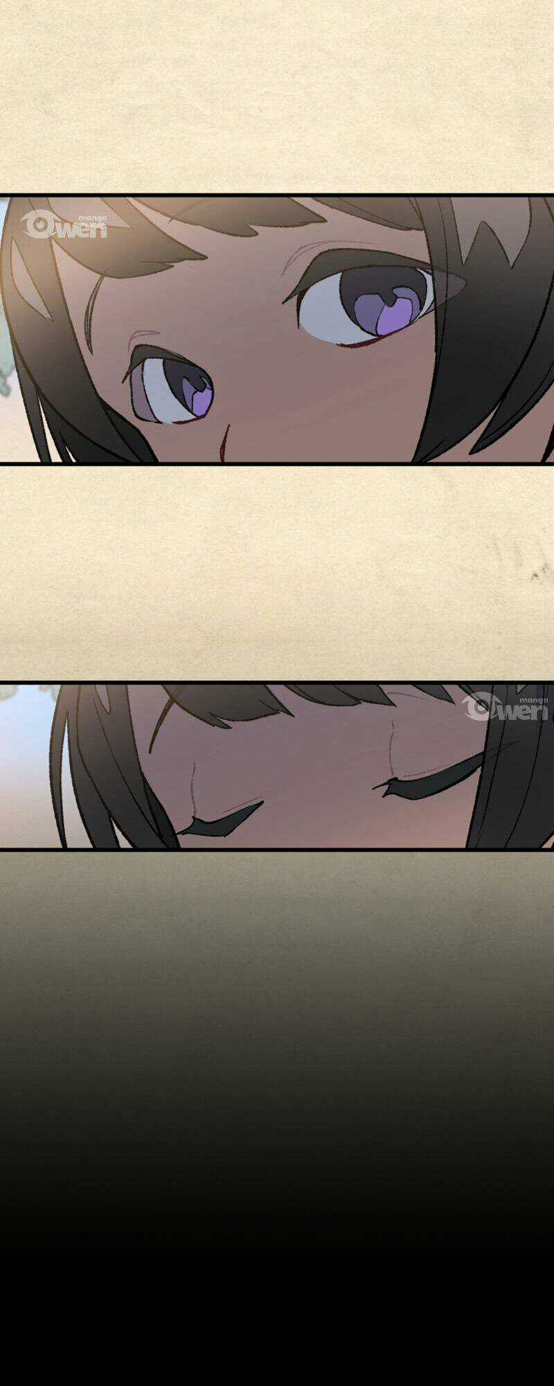 Nơi Mà Ngôi Sao Băng Rơi Xuống, Hãy Đợi Ở Đó Chapter 21 trang 21